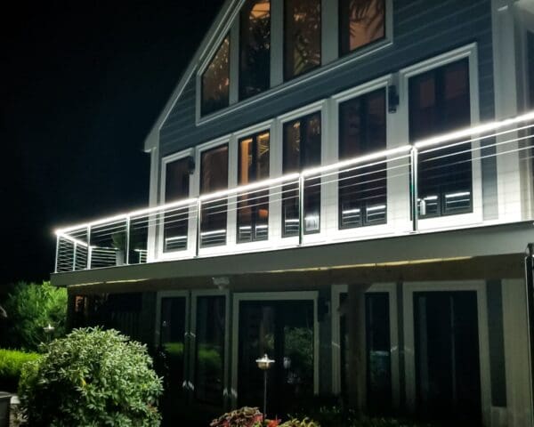 Gallery photo 5