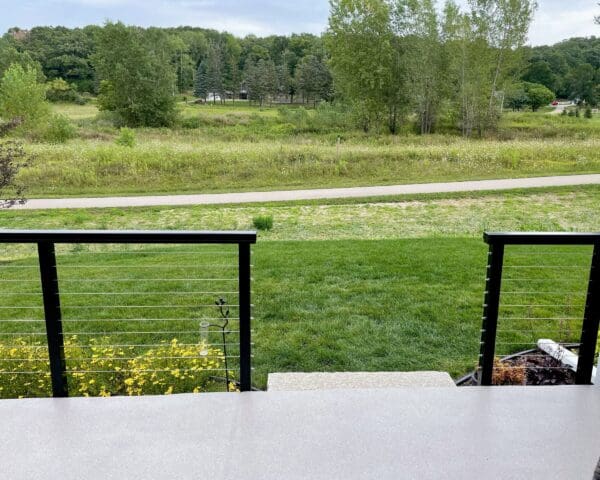 Gallery photo 3