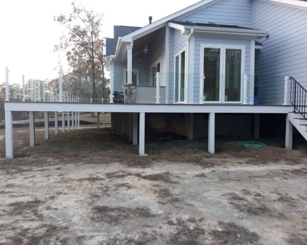 Gallery photo 1