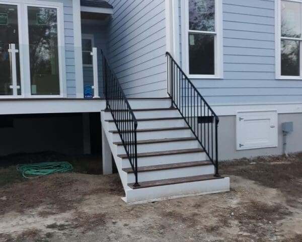 Gallery photo 2