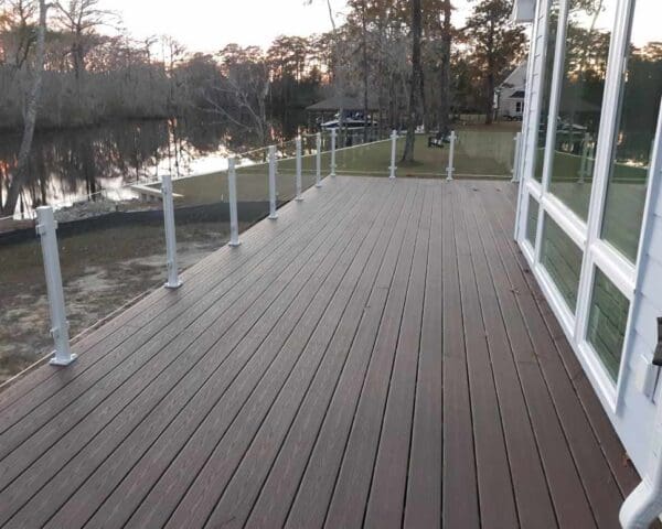 Gallery photo 4