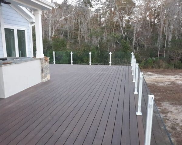Gallery photo 5