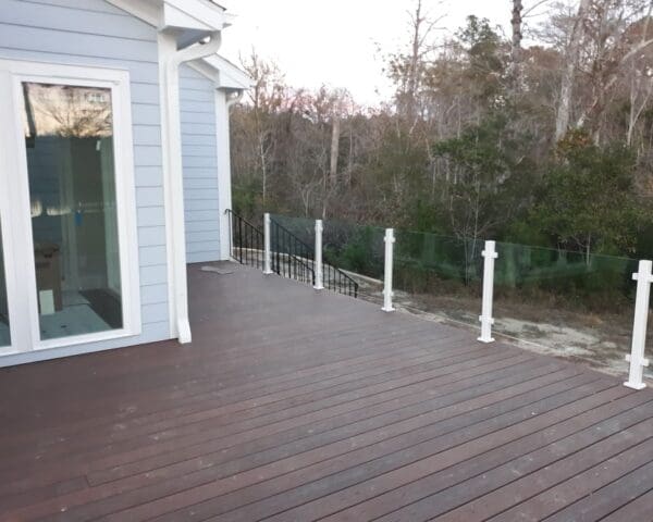 Gallery photo 6