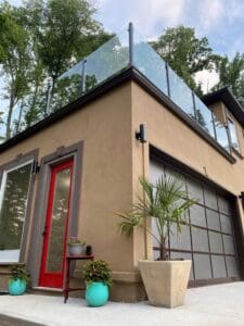 Bronze Vision – Lake Wylie, SC