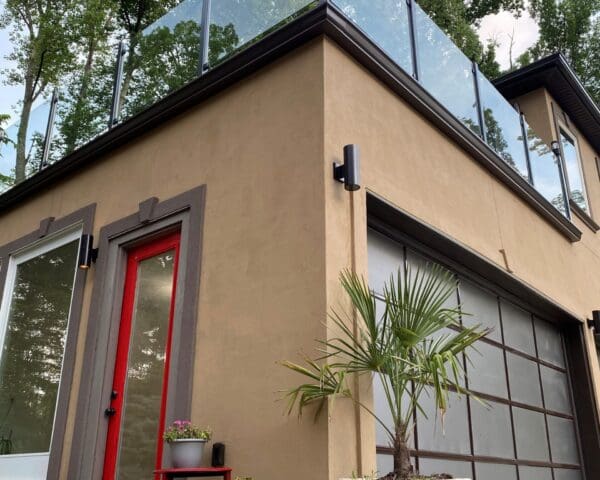 Gallery photo 1