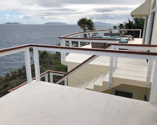 Gallery photo 1