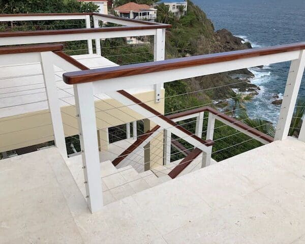 Gallery photo 2