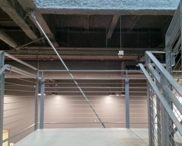 Gallery photo 3