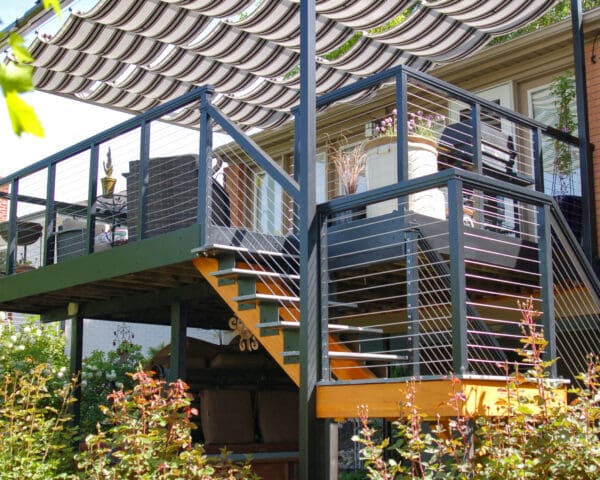 Gallery photo 3