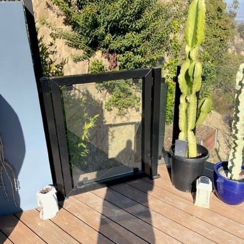 Gallery photo 1