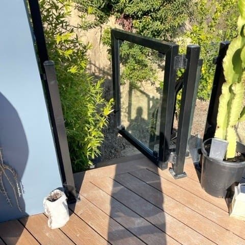 Gallery photo 5