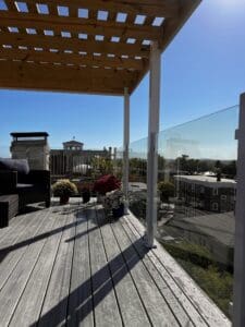 White Vision – South Boston, MA