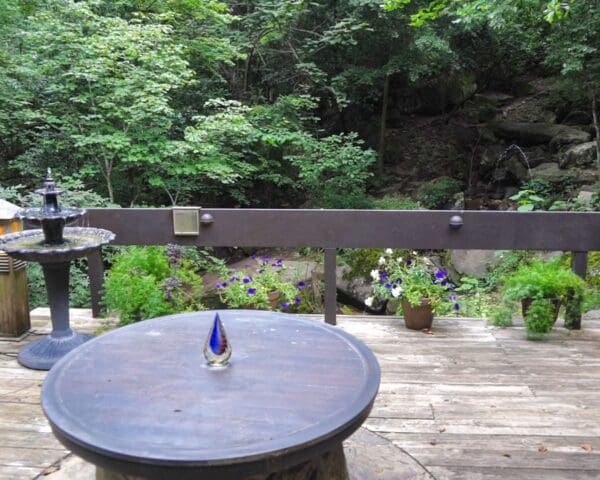 Gallery photo 3
