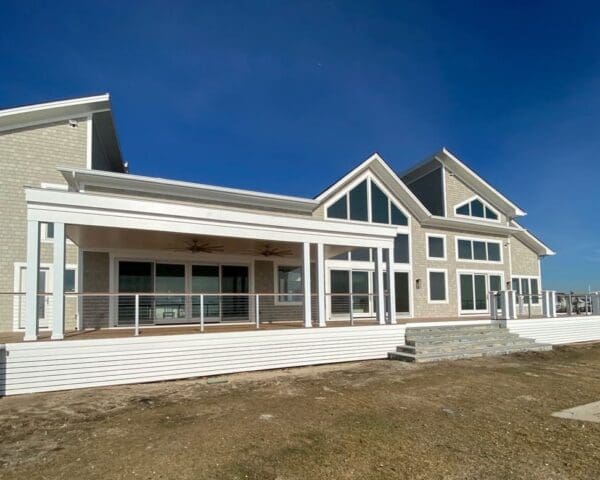 Gallery photo 11