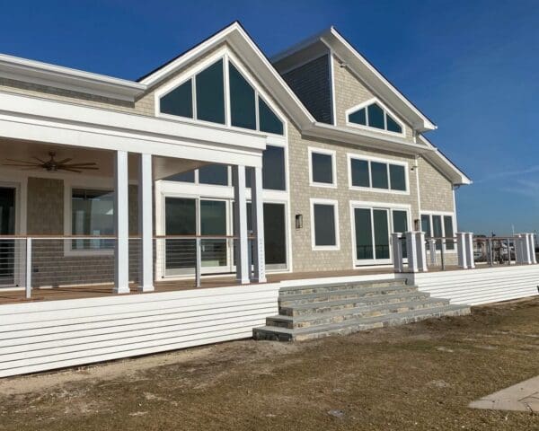 Gallery photo 3