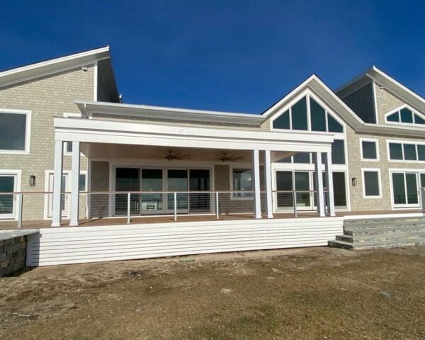Gallery photo 13