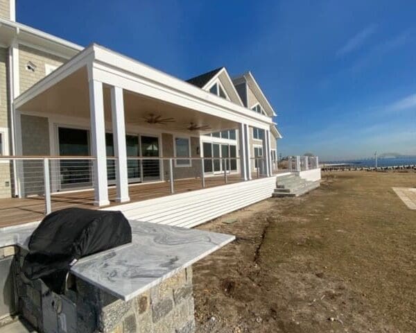 Gallery photo 15