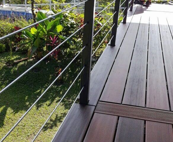 Gallery photo 3