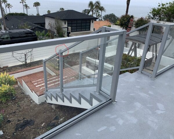 Gallery photo 5