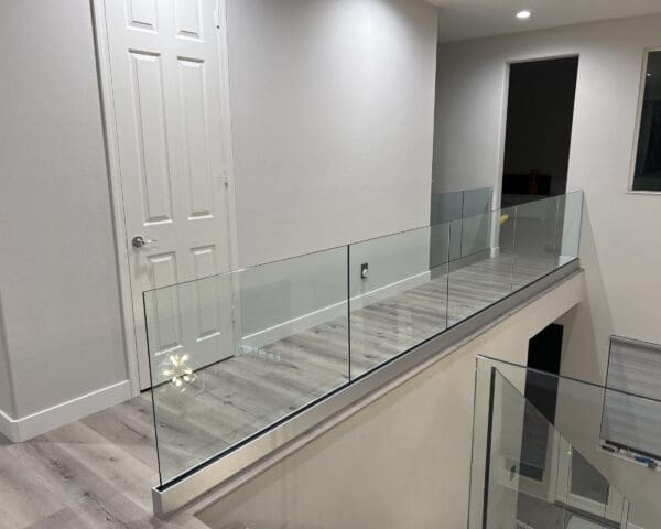 Gallery photo 3