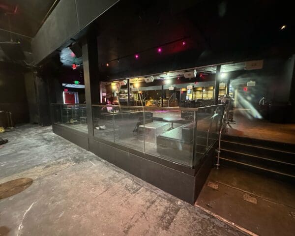 Gallery photo 3