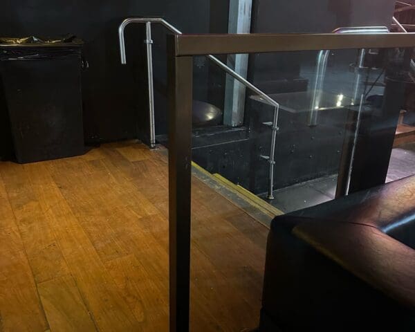 Gallery photo 4