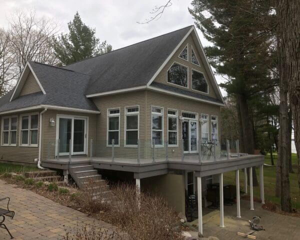 Gallery photo 5