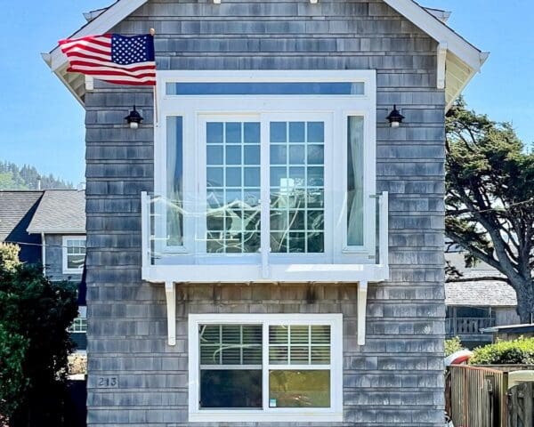 Gallery photo 4