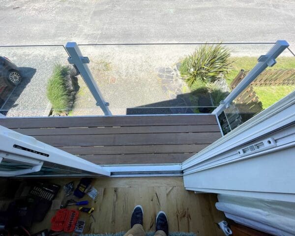 Gallery photo 7