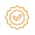 checkmark-icon