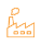 custom-fabrication-icon