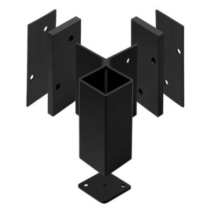 Outside Corner Fascia Bracket
