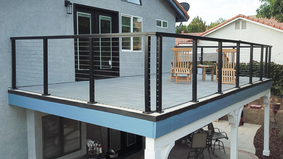 quality-craftsmanship-1200x674