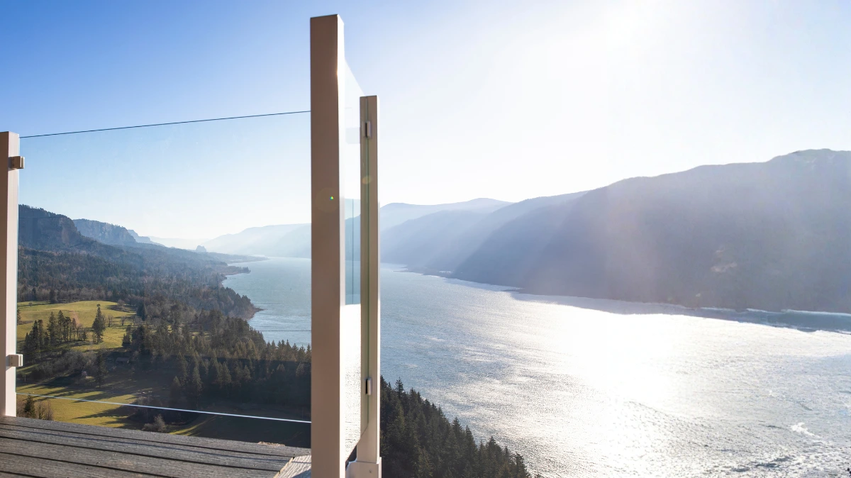 unforgettable-views-1200x674