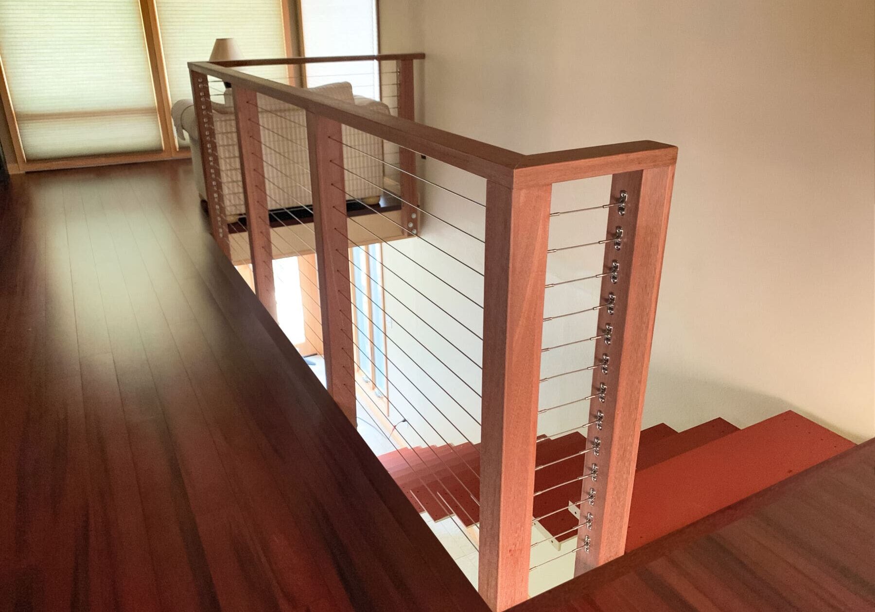 Angwin, CA - Final (2)