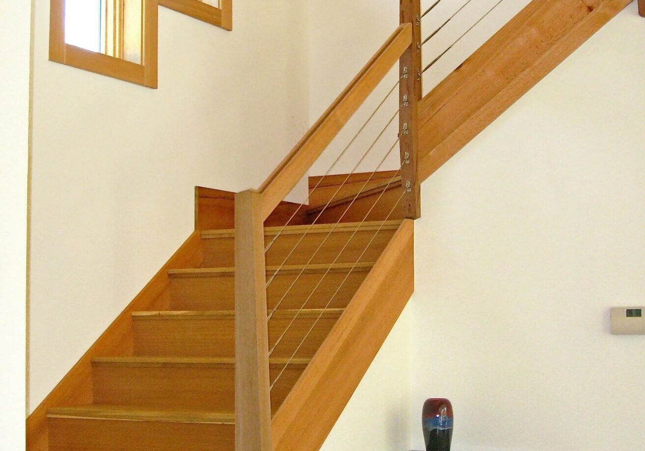 Cable-Railing-10-min