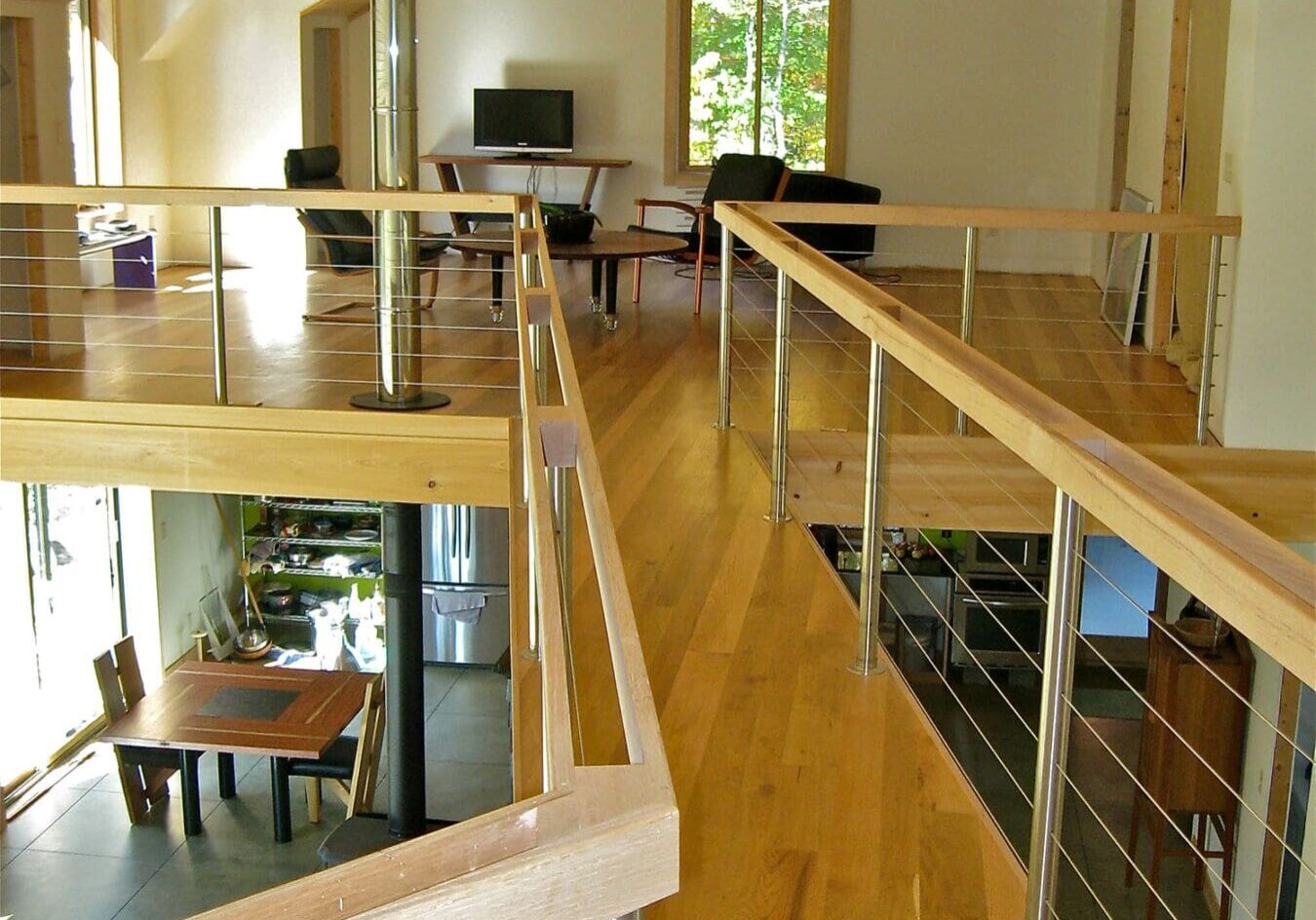 Cable-Railing-11-min