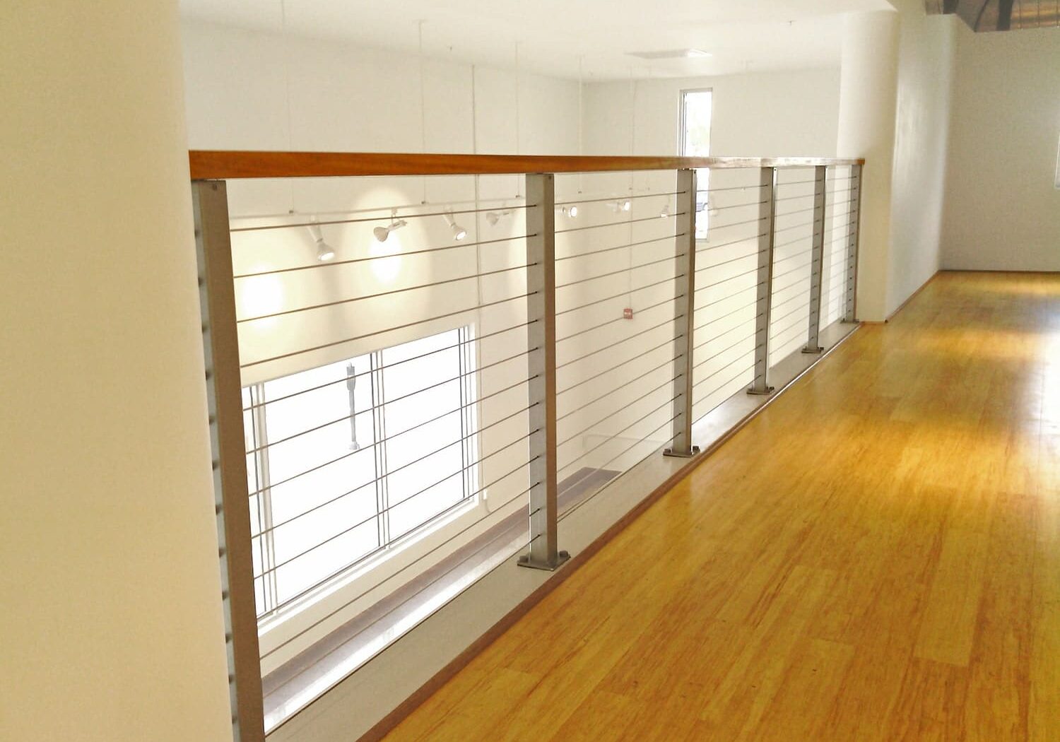 Cable-Railing-25-min