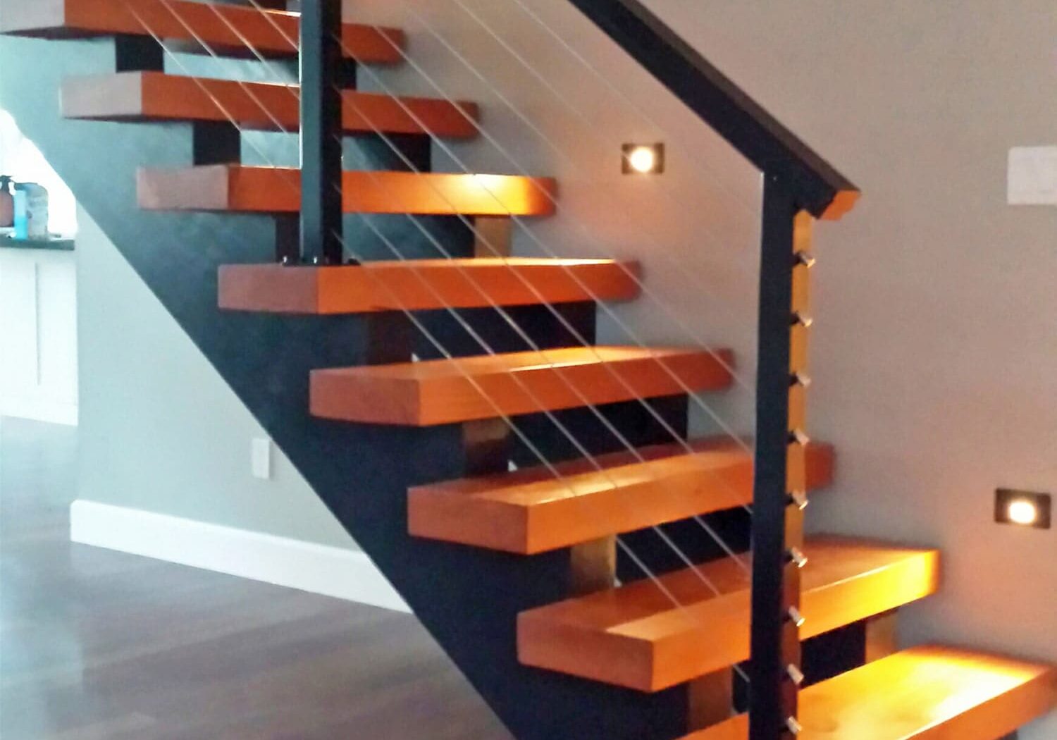 Cable-Railing-30-min