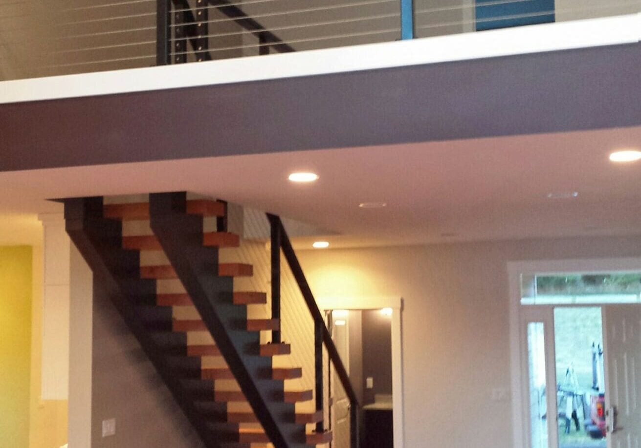 Cable-Railing-31-min