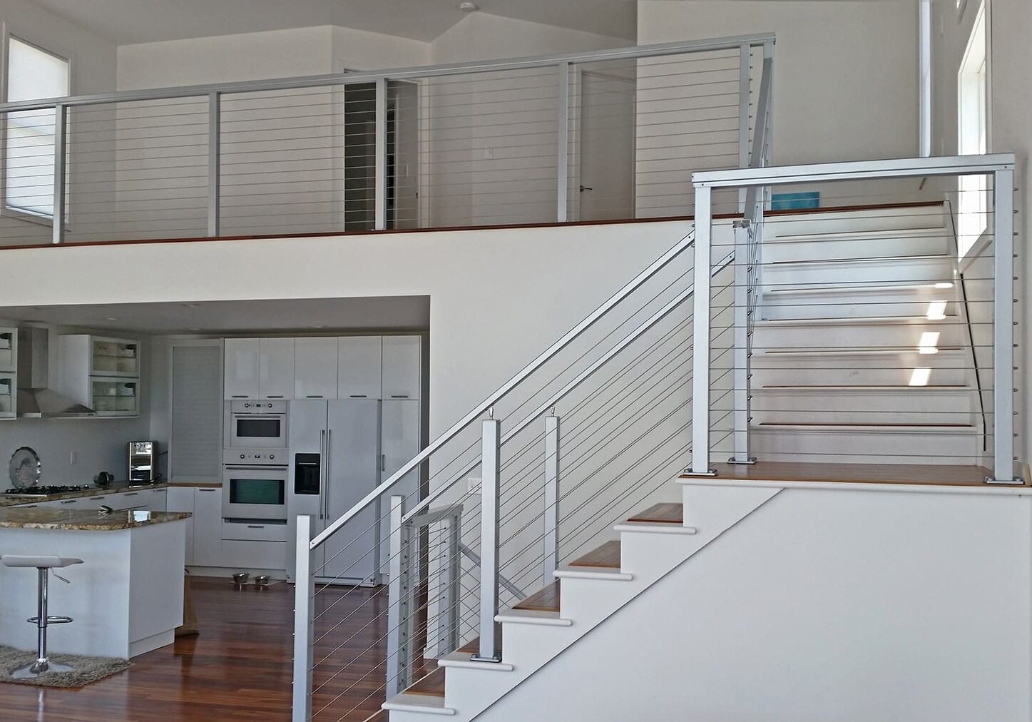 Cable-Railing-32-min