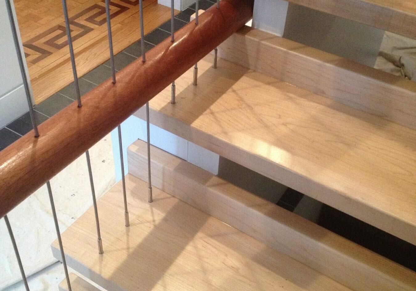 Cable-Railing-34-min