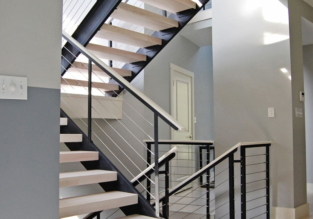 Cable-Railing-39-min