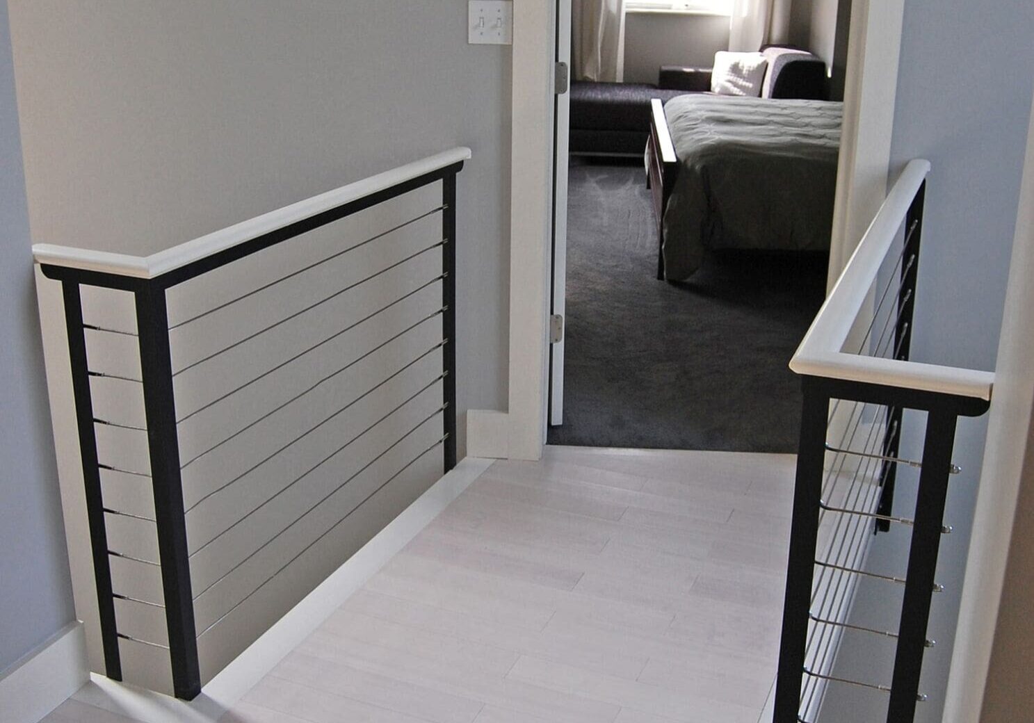 Cable-Railing-40-min