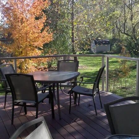 Clay-Aluminum-Post-P2P-1-min