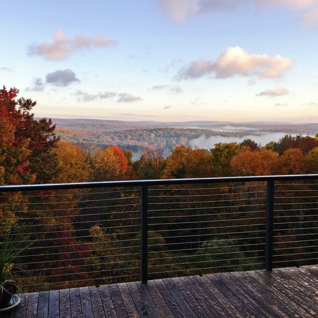 Cresco, PA 18326 (1)-min