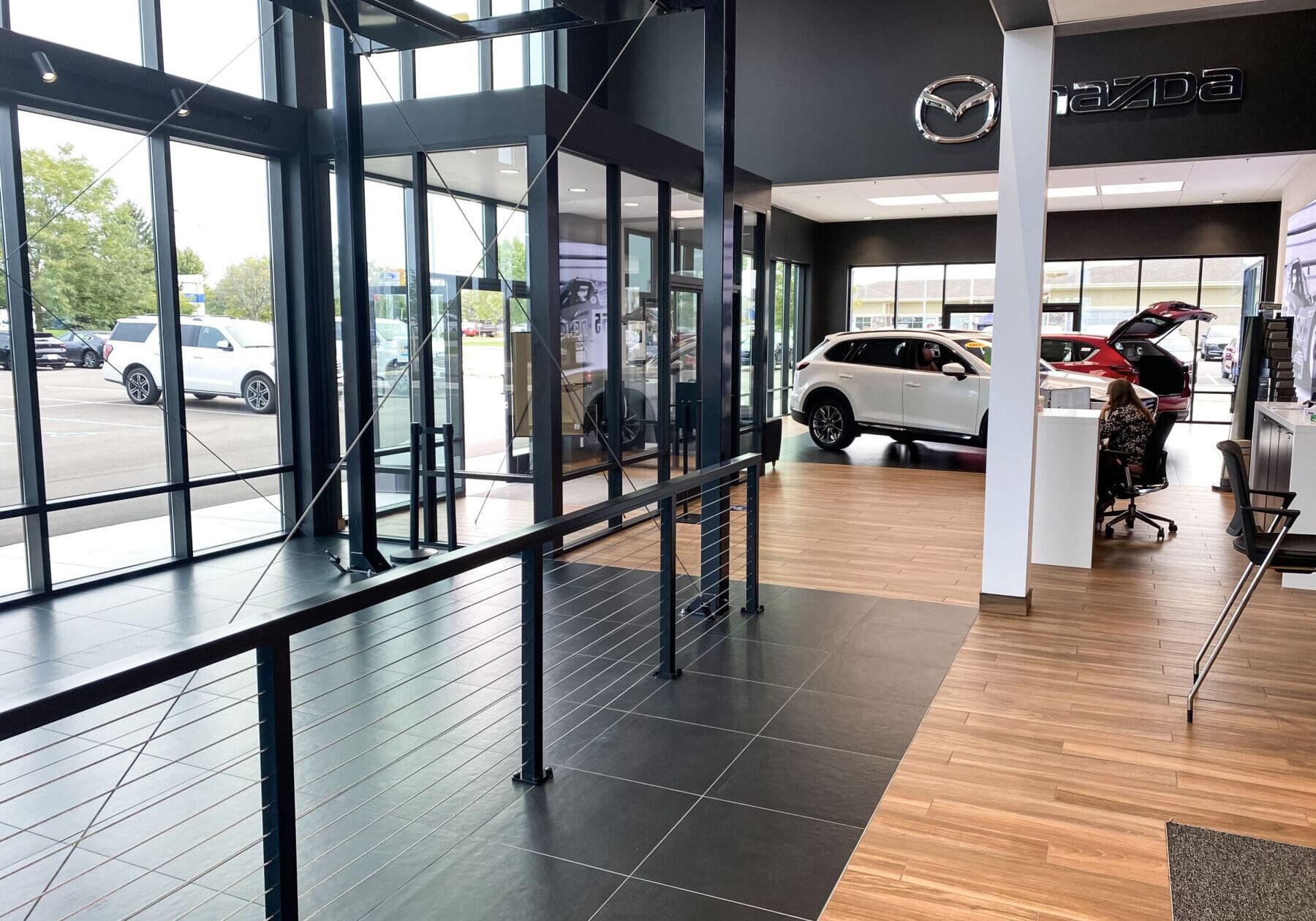 Grand Rapids, MI (1)