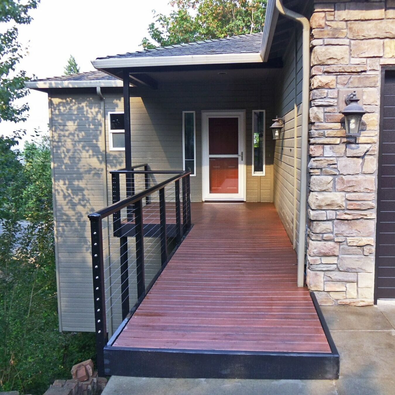 Happy Valley, OR 97086 (2)-min