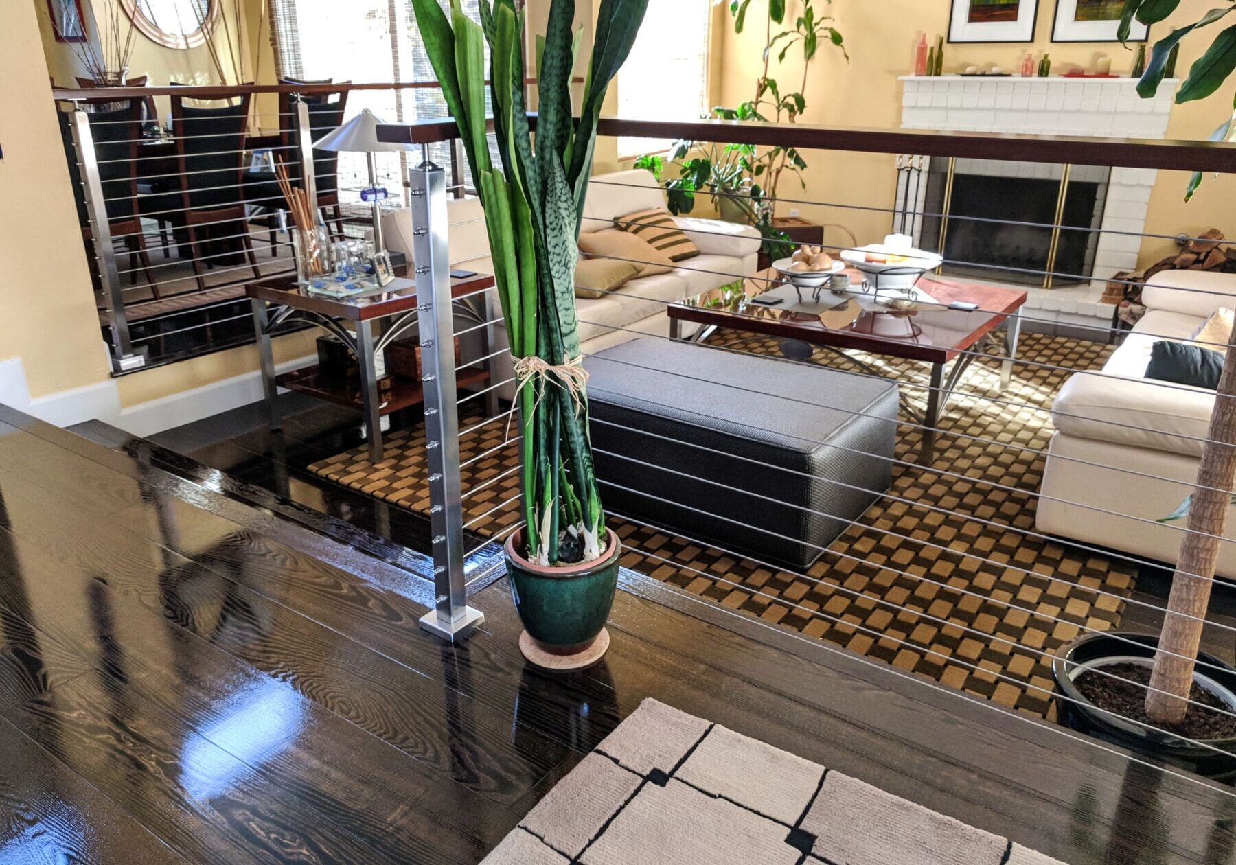 IMG_20180124_085640 Final