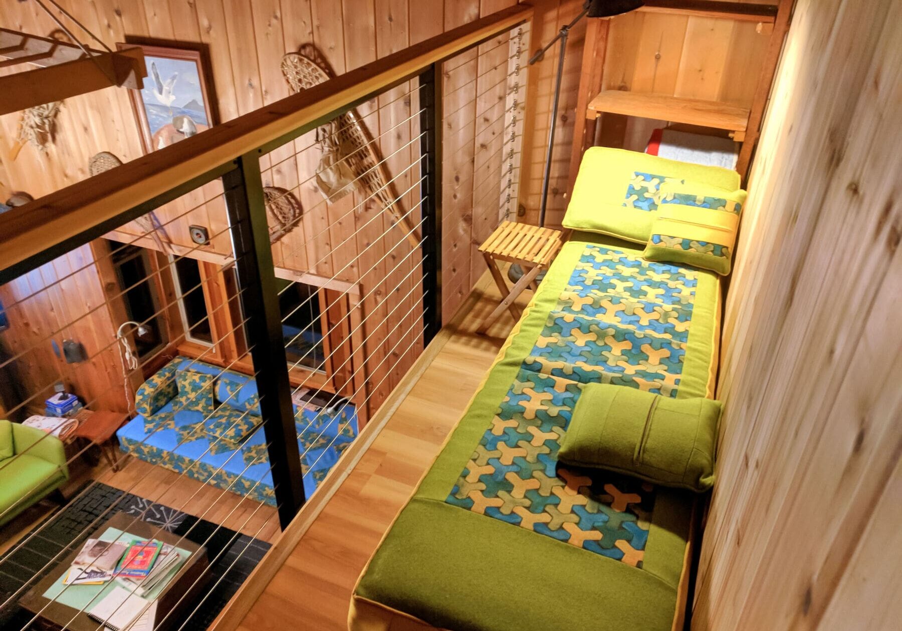 Mount Shasta, CA - Final (1)